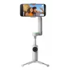 Smartphone-camerastabilisator Insta360 Flow Pro
