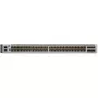 Catalyst 9500 48-poorts x 1/10/25G + 4-poorts 40/100G, Advantage