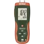 HD700 manometer luchtdruk 0 - 0,1378 bar