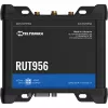 Teltonika RUT956 industriële router (RU
