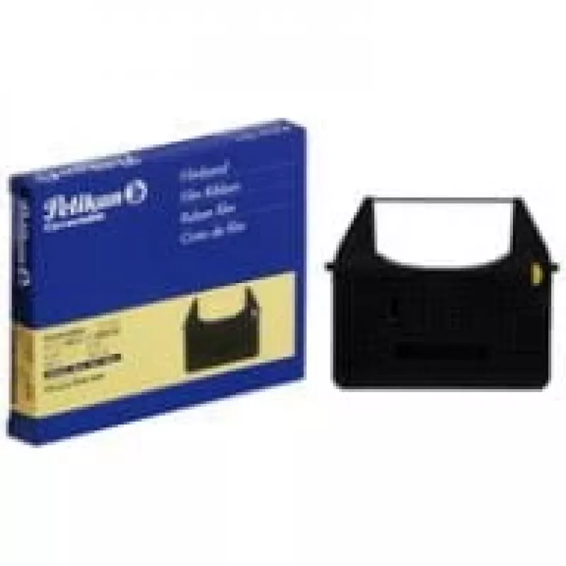 Pelikan lint 571497 compatibel voor Olympia ES90/ESW3000 Mastertype Gr.163C