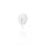 Wepa toiletpapierdispenser MINI kunststof