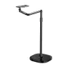Magnetische telefoonstandaard Telesin P3-FS-01 – compacte tafellhouder voor smartphones