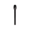 RØDE Reporter zwart interviewmicrofoon