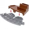 Rail startset