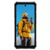 Smartphone Ulefone Armor 26 Ultra 5G 6,58 inch 12 GB 512 GB zwart