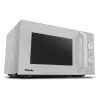Magnetron MW2-MM20PF(SL)