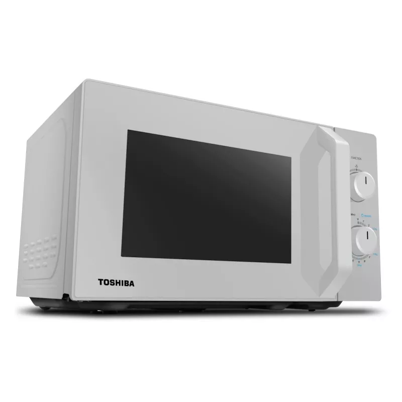 Magnetron MW2-MM20PF(SL)