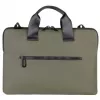 TUCANO GOMMO slanke laptoptas voor notebook 14 inch MacBook Pro 14 Air 15 inch (BSGOM1314-VM)