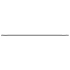 Yeelight kastverlichting YLCG006 LED-bewegingssensor kledingkastverlichting 60 cm 2700K (zilver)