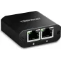 TRENDnet TEG-102S - Versie v1.0R - PoE-splitter (TEG-102S)
