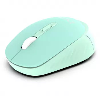 Muis Inca IWM-243RM draadloos