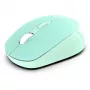 Muis Inca IWM-243RM draadloos