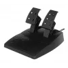 Esperanza EGW101 gaming-stuurwielcontroller PlayStation, PlayStation 3 digitaal USB zwart, groen