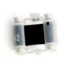 Labelprinter-accessoire Brady M710 R4300 serie M7-R4300 duurzame hogesnelheidslabels