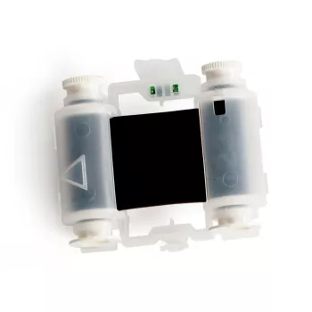 Labelprinter-accessoire Brady M710 R4300 serie M7-R4300 duurzame hogesnelheidslabels