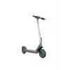 Motus Scooty 8.5 Neolite Elektrische scooter