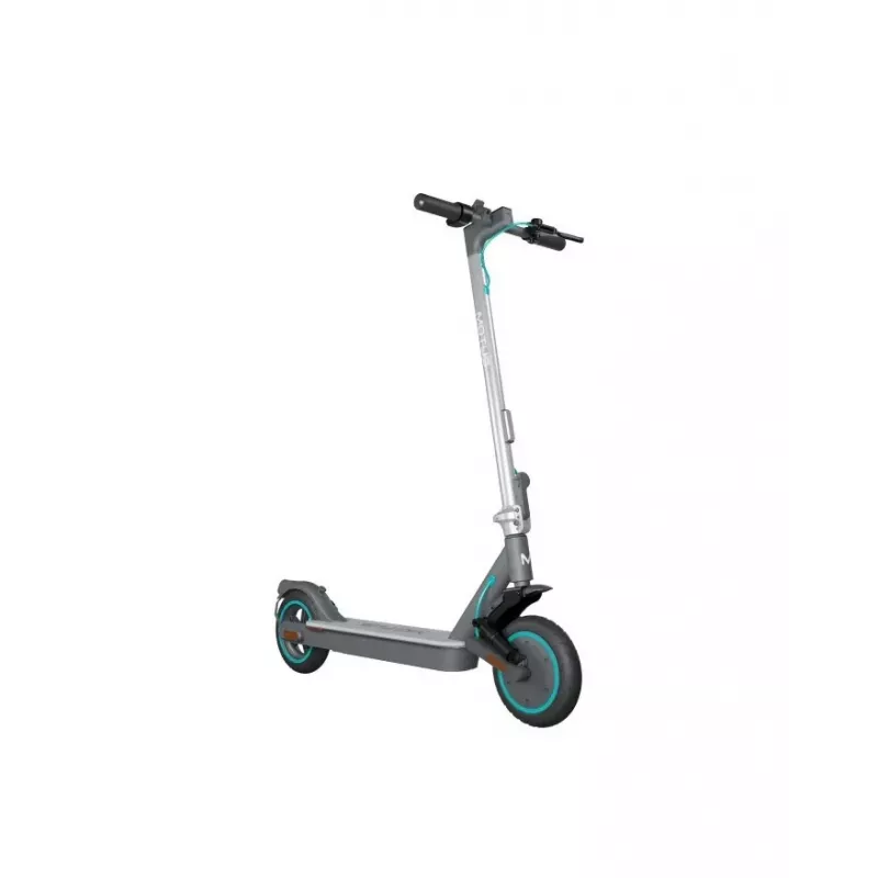 Motus Scooty 8.5 Neolite Elektrische scooter
