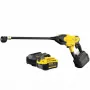 Hogedrukreiniger Stanley SFMCPC93M1