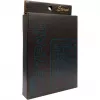 Numeriek toetsenbord Inter-Tech KB-120 universeel USB zwart