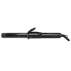 Beper P301PIS001 krultang, 25 mm, keramisch, 180°C, 35 W, zwart