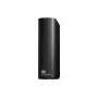 WD Elements Desktop externe harde schijf 26TB USB 3.2 WDBWLG0260HBK-EESN
