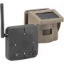 Redleaf RD200 alarmsysteem