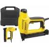 Nietpistool Stanley TRE650