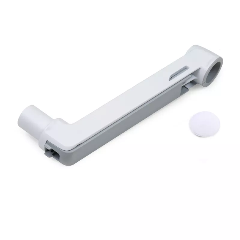 Ergotron LX Extension wit 45-289-216
