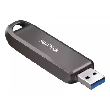 Flashgeheugen USB3.2/1TB SDCZ820-1T00-G46 Sandisk