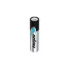 Wegwerpbatterij Energizer MAXPLUS AAA 4-pack, alkaline, 1,5 V, bedrijfstemperatuur -18–55 °C