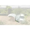 Verbindingsstuk voor Coleman Event Shelter Driveaway L — lichtgrijs (MPN 2181829)