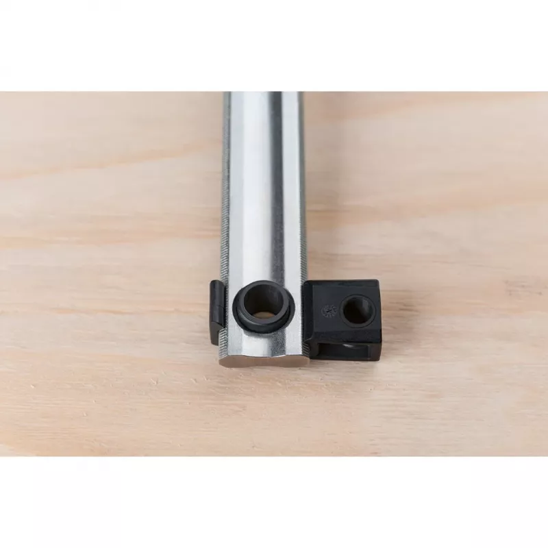 Klembeugel REVO KRE150-2K (rood/zwart, 1.500 / 95)