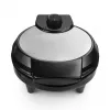 Wafelijzer Tristar WF-1160