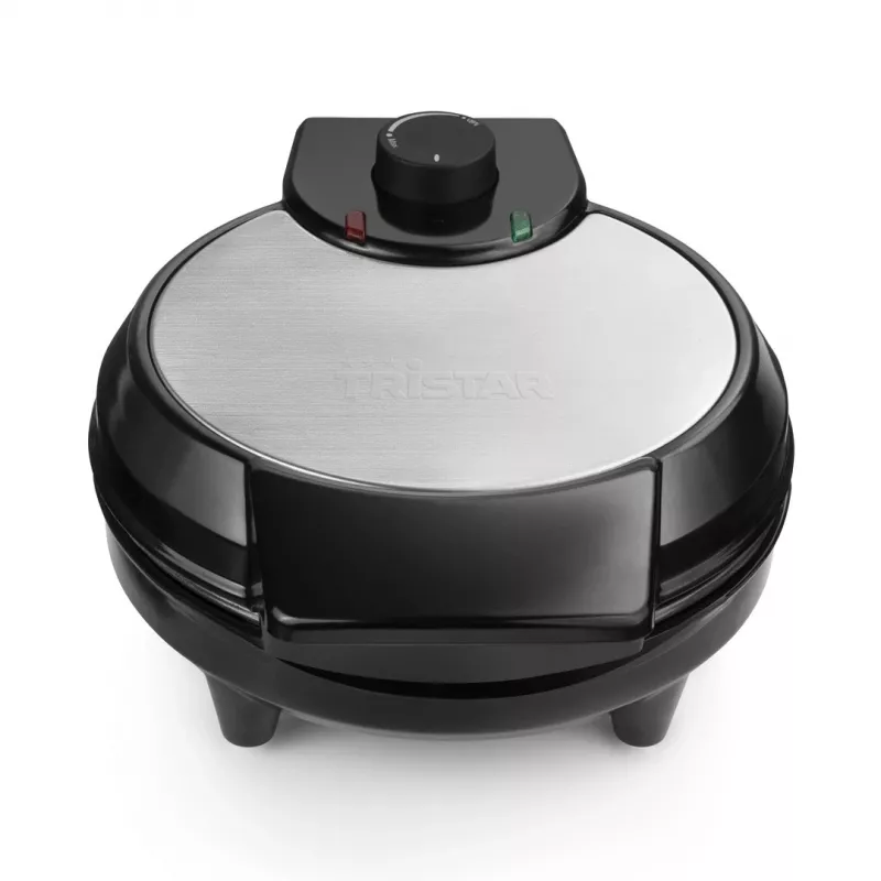 Wafelijzer Tristar WF-1160