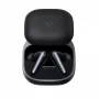 Soundcore Liberty 5 headset draadloos in-ear telefoongesprekken/muziek USB Type-C Bluetooth zwart