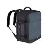 Tracer Squard 1 handbagagerugzak voor 15,6-inch laptops, 40 x 30 x 10-20 cm
