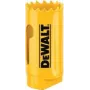 DEWALT gatenzaag bi-metaal Extreme 29 mm (DT90305-QZ)