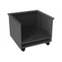 Printerkast Lexmark 40C2300