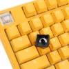 Ducky x Hotkeys Ducky League Rocket (donkere editie)