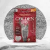 GOLDEN Grau Original - bentonietkattenbakkorrels - 7 kg