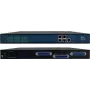 Mitel AG4172 universele voeding (zonder stroomkabel) model 50008407