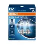 Osram Cool Blue Intense NEXT GEN - H7 autolampen