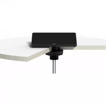 Tafelhouder Logitech Tap tafelhouder
