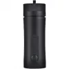 Transcend DrivePro 20 dashcam