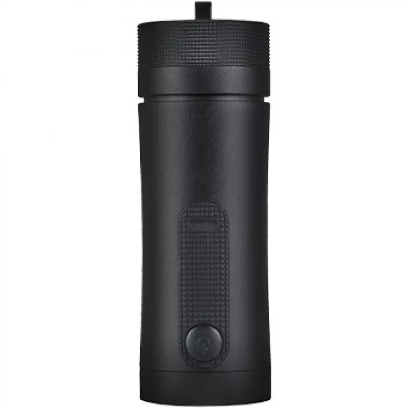 Transcend DrivePro 20 dashcam