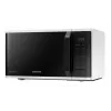 Samsung magnetron MS23K3513AW/BA, 23 l, 1150 W