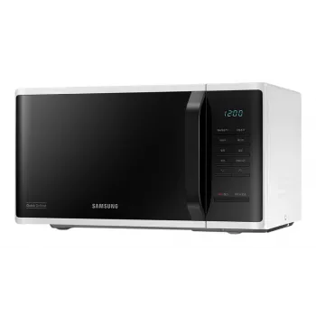 Samsung magnetron MS23K3513AW/BA, 23 l, 1150 W
