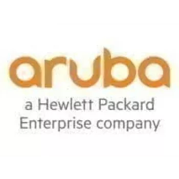 PoE-adapter HPE R6P67A