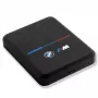 Draagbare BMW powerbank inductief BMPBMS3K22PGVK5W 3000mAh